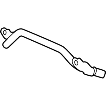 Acura 19525-RPY-G01