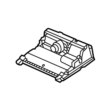 Acura 04361-3S5-A00