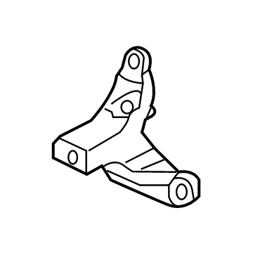 Acura 50630-TYA-A01