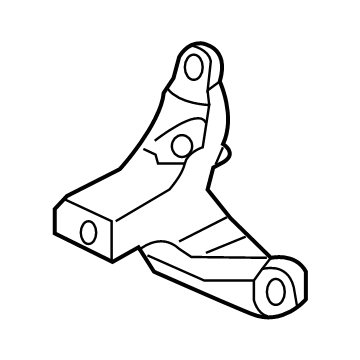 Acura 50630-TYB-A02