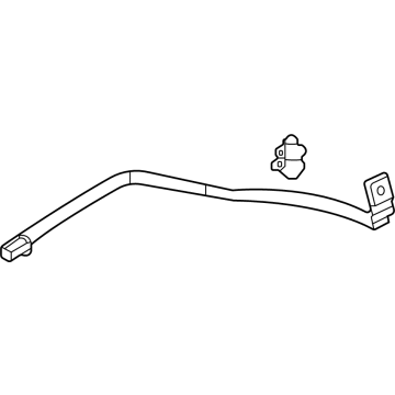 Acura 34274-3S5-A00