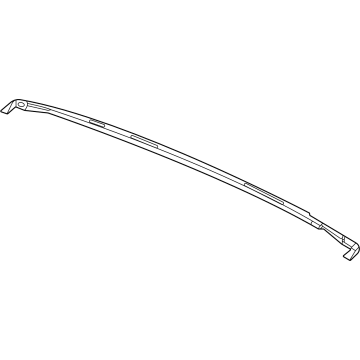 Acura 34273-3S5-A01