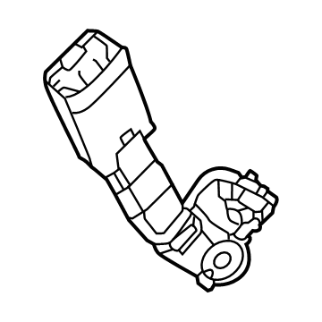 Acura 04826-31M-A01ZA