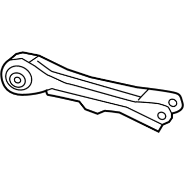 Acura 52515-TJB-A01