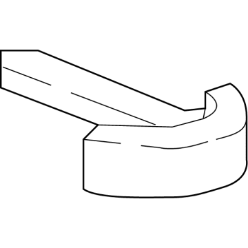 Acura 35118-TYA-A50