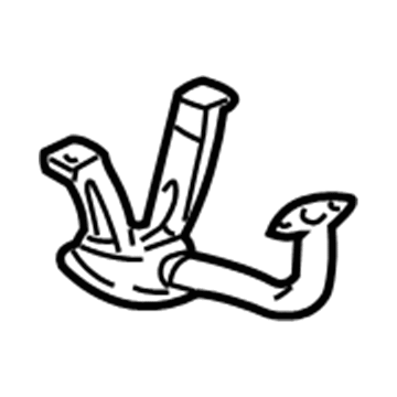 Acura 15220-PG6-000