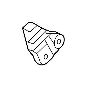 Acura 31113-61A-A00