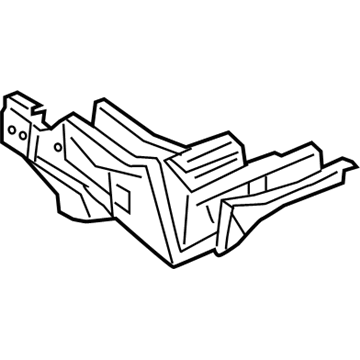 Acura 04600-TJB-A01ZZ