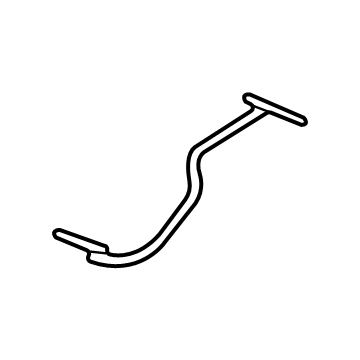 2022 Acura TLX Timing Cover Gasket - 11814-6S9-A01