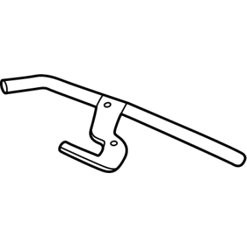 Acura 36176-61B-A00
