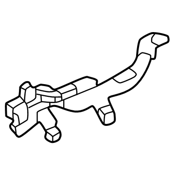 Acura 36533-61B-A00