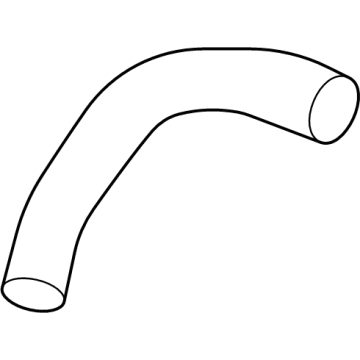 Acura 17293-61B-A02