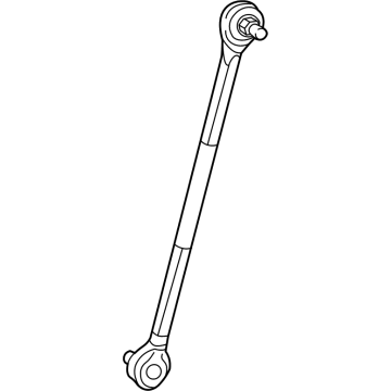 Acura Integra Sway Bar Link - 51320-TGH-A01
