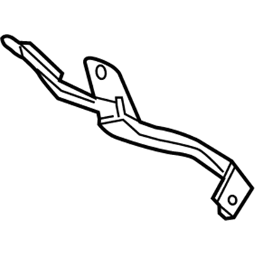 Acura 38252-TR0-000