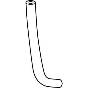 Acura 46673-TYB-A01