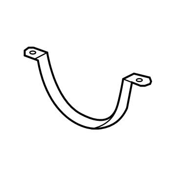 Acura 40540-TYA-A00