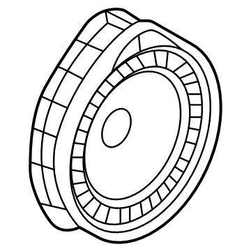 Acura 8A420-3V0-A01