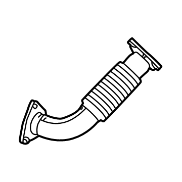 Acura 18130-6S9-A00