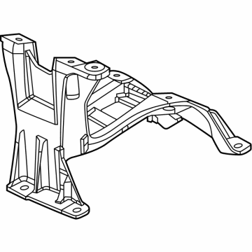 Acura 54202-T20-A01