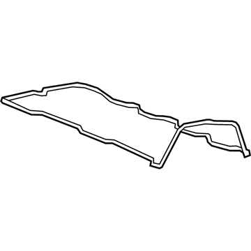 Acura 12341-RPY-G01