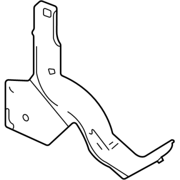 Acura 38252-TYB-A10