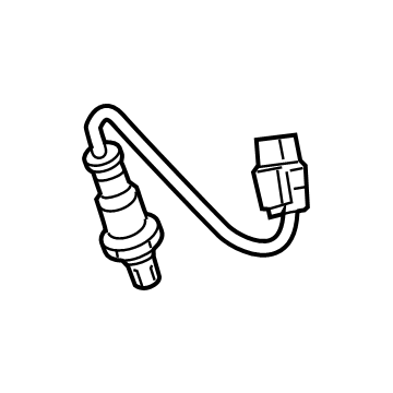 Acura 36531-61A-A01