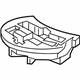 Acura 84542-TX6-A20 Tool Box Assembly