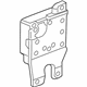 Acura 39980-T3R-A11 EPS Unit Assembly