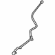Acura 39163-TY2-A01 Feeder Assembly, Xm