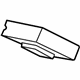 Acura 39350-TL2-305 TPMS Unit