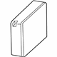 Acura 36931-SZN-A03 Radar Sub-Assembly, Passenger Side