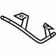 Acura 25210-R8E-000 Pipe C (ATF)