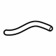 Acura 25213-R8E-007 Hose (ATF)