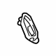 Acura 77970-SEP-C03 Sensor Assembly, Side Impact (Trw)