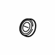 Acura 39051-TK4-A11 Knob Assembly, Multi Jog