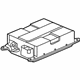 Acura 1C800-R9S-013 Converter (12V)