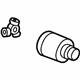 Acura 44310-TS4-305 Joint Set, Inboard