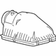 Acura 17211-5J6-A20 Air Cleaner Cover