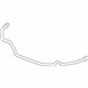 Acura 51300-SL0-003 Spring, Front Stabilizer
