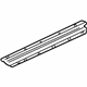 Acura 65141-S6M-A00ZZ Sill, Right Front Inside