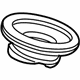 Acura 53502-TZ5-A00 Grommet, Steering