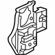 Acura 79170-TZ5-A41 Motor Assembly