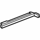 Acura 70635-STX-A01 Cover, Driver Side Link