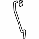 Acura 72113-TZ3-305 Rod Set Right, Front Dr Ltch