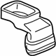 Acura 83334-TK5-A01 Joint Assembly, Passenger Side