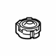 Acura 39120-TY2-A01 Tweeter Speaker Assembly (Els) (Panasonic)