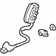 Acura 06783-SDC-A80 Passenger Side Airbag Module Kit