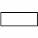 Acura 80050-TRX-A00 Label, Air Conditioner