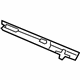 Acura 39543-TY3-A01 Hdd Unit