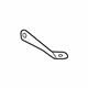 Acura 50221-TJB-A01 Stiffener Right Front